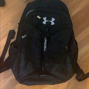 Under Armour Backpack